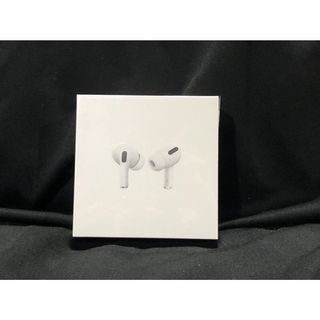 由 winzu (刊登 ID 1040267383，圖片 1) 提交，位於 的 (類別：)，說明：。