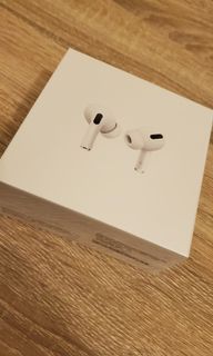 （分類：）位於 。 由 raywong9999 提交（商品編號 1040156073，圖片 1）。簡介： 。