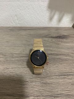 us masters polo club watches