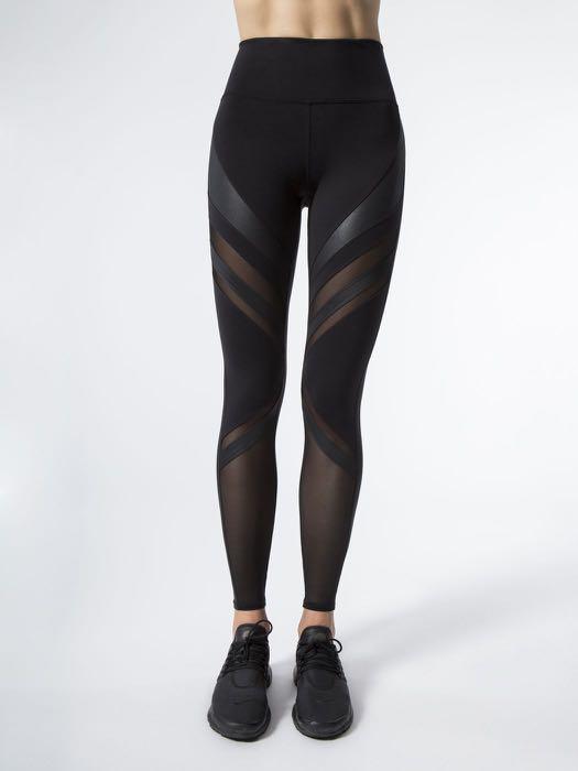 Alo yoga deals epic leggings