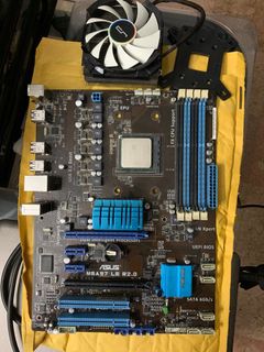 (Category: ) located in . Submitted by guess891 (Listing ID 1040282892, Image 1). Description: .