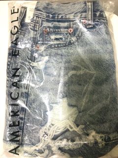 （分類：）位於 。 由 sunn__ 提交（商品編號 1040267202，圖片 1）。簡介： 。