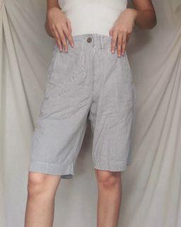 mens shorts 40 waist