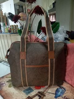 (Category: ) located in . Submitted by imeldab (Listing ID 1040182677, Image 1). Description: .