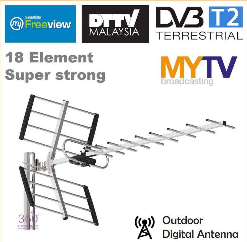 Jasa Ahli Pasang Antena Tv Parabola Otomatis Venus Dan Camera Cctv Elektronik Venus