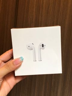 （分類：）位於 。 由 sunrs 提交（商品編號 1040207890，圖片 1）。簡介： 。