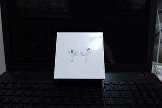 （分類：）位於 。 由 perryinbox 提交（商品編號 1040253239，圖片 1）。簡介： 。