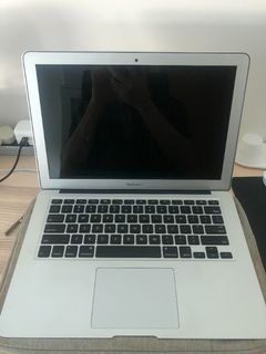 （分類：）位於 。 由 pforpanpanpan 提交（商品編號 1040219261，圖片 1）。簡介： 。