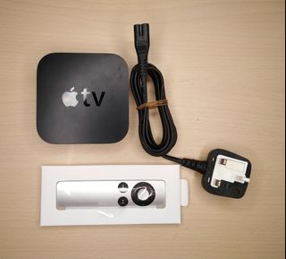 （分類：）位於 。 由 61259000 提交（商品編號 1040142338，圖片 1）。簡介： 。