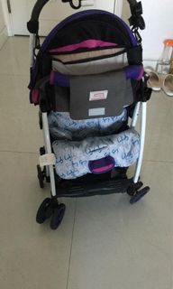 （分類：）位於 。 由 army102 提交（商品編號 1040284035，圖片 1）。簡介： 。