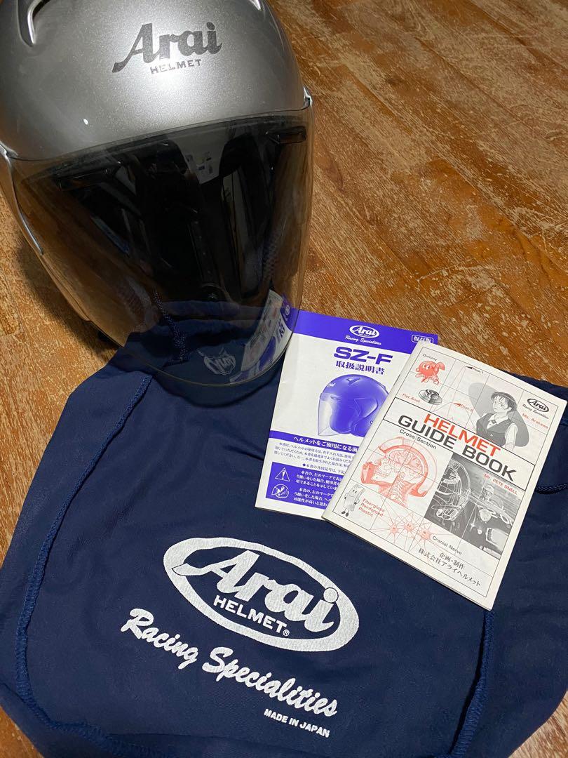 Aria Arai Best Sale, 52% OFF | www 