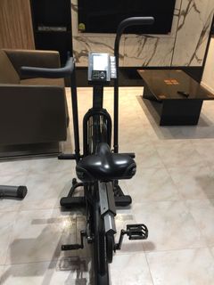 (Category: ) located in . Submitted by laceykhoo (Listing ID 1040329751, Image 1). Description: .