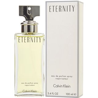 Tous Les Jours On Twitter 296 Perfume For Those Who Love Romantic Surprises Comes An Enchanting Perfume That Is Both Unique And Irresistible Http T Co Vfpeavs23l