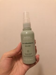 （分類：）位於 。 由 bookmark_ 提交（商品編號 1040303870，圖片 1）。簡介： 。