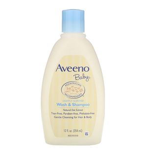（分類：）位於 。 由 nshoppe.com 提交（商品編號 180184488，圖片 1）。簡介： 。