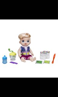 (Category: ) located in . Submitted by littlefara (Listing ID 1040322865, Image 1). Description: .