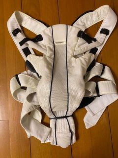 （分類：）位於 。 由 christ72 提交（商品編號 1040295296，圖片 1）。簡介： 。