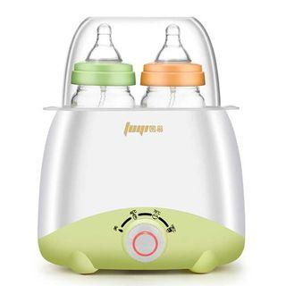 bottle sterilizer sale