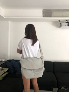 （分類：）位於 。 由 hamletarcher 提交（商品編號 1040208721，圖片 1）。簡介： 。