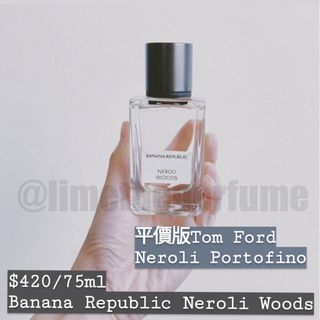 （分類：）位於 。 由 hi.bye 提交（商品編號 1040323833，圖片 1）。簡介： 。