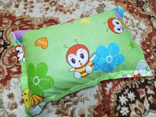 (Category: ) located in . Submitted by ena1732 (Listing ID 1040122394, Image 1). Description: .