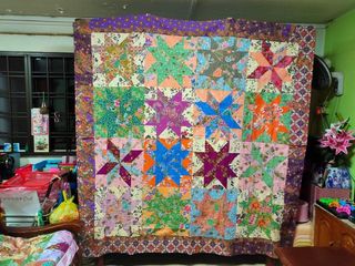 (Category: ) located in . Submitted by asbliss (Listing ID 1040234738, Image 1). Description: .