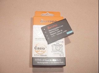 （分類：）位於 。 由 zippolightershop 提交（商品編號 1040206496，圖片 1）。簡介： 。