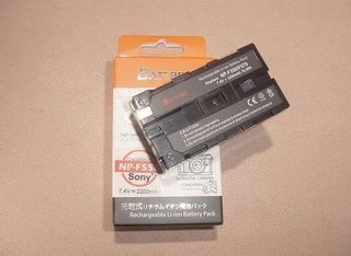 （分類：）位於 。 由 zippolightershop 提交（商品編號 1040229330，圖片 1）。簡介： 。