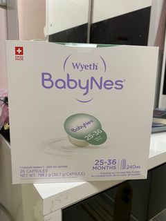 （分類：）位於 。 由 lausindyi 提交（商品編號 1040235836，圖片 1）。簡介： 。