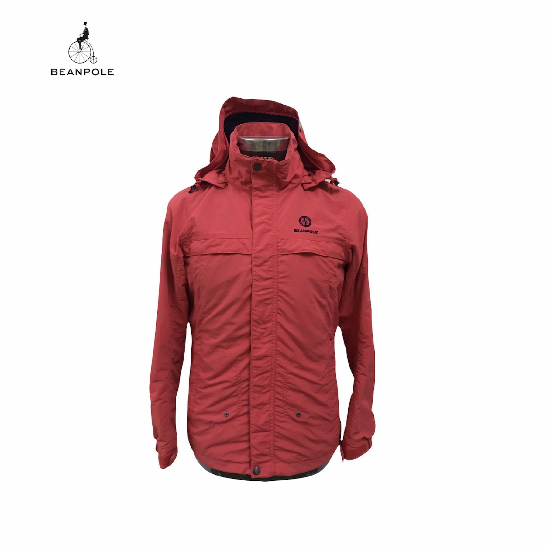 Beanpole 2025 jacket price