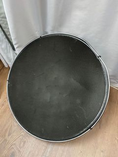 （分類：）位於 。 由 sssnowsuet 提交（商品編號 1040277751，圖片 1）。簡介： 。