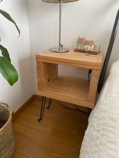(Category: ) located in . Submitted by jenstewart (Listing ID 1040248597, Image 1). Description: .