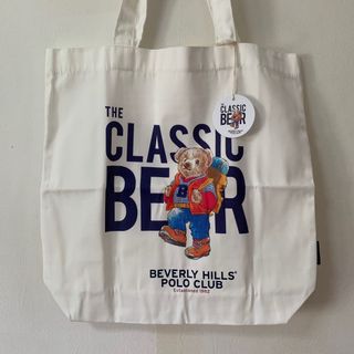 champion tote bag womens silver