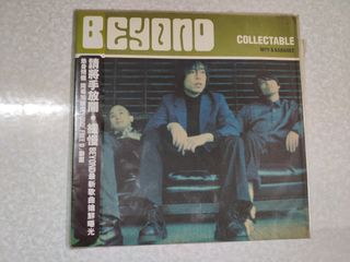 （分類：）位於 。 由 abcyppdefg 提交（商品編號 1040160055，圖片 1）。簡介： 。