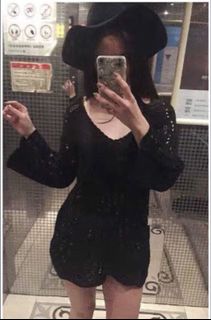 （分類：）位於 。 由 sis_wardrobe 提交（商品編號 1040223975，圖片 1）。簡介： 。