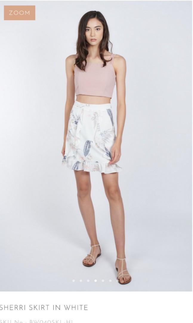 Blair skirts and dresses clearance