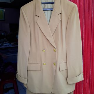 (Kategori: ) berada di . Dikirim oleh prelovedbyanggit (ID iklan 1040156338, Gambar 1). Deskripsi: .