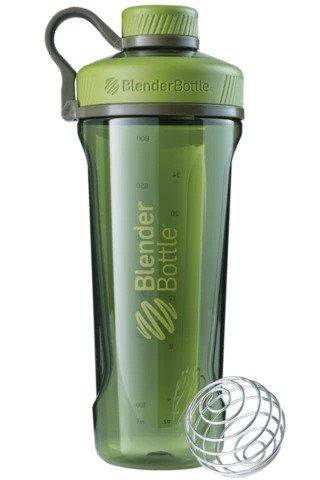 BlenderBottle Classic Shaker Bottle Perfect for Protein Shakes and Pre  Workout 28-Ounce (2 Pack) Moss/Moss and Navy/Navy & Classic Shaker Bottle  28 oz Black