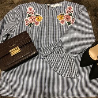 (Category: ) located in . Submitted by abbyshelly (Listing ID 1040329077, Image 1). Description: .