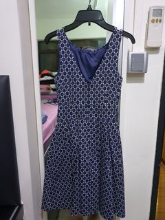 (Category: ) located in . Submitted by jammu333 (Listing ID 1040242289, Image 1). Description: .
