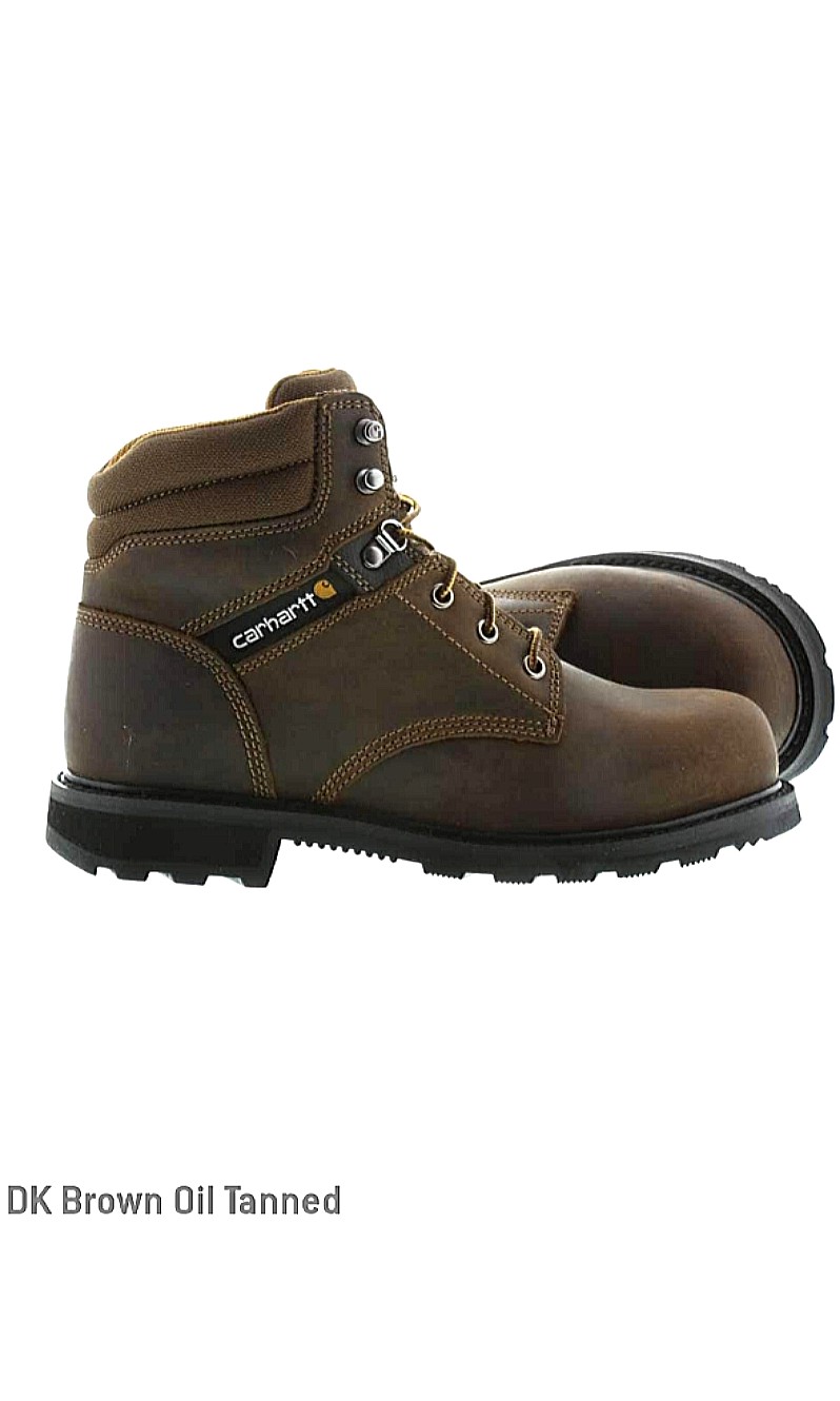 carhartt safety boots uk