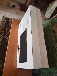 (Category: ) located in . Submitted by apeksafwan (Listing ID 1040176114, Image 1). Description: .