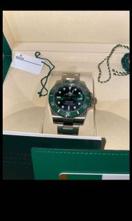 (Category: ) located in . Submitted by iwatchyoud (Listing ID 1040270172, Image 1). Description: .