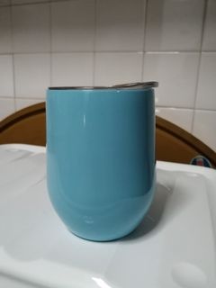 (Category: ) located in . Submitted by shopwithzippy (Listing ID 1040300050, Image 1). Description: .