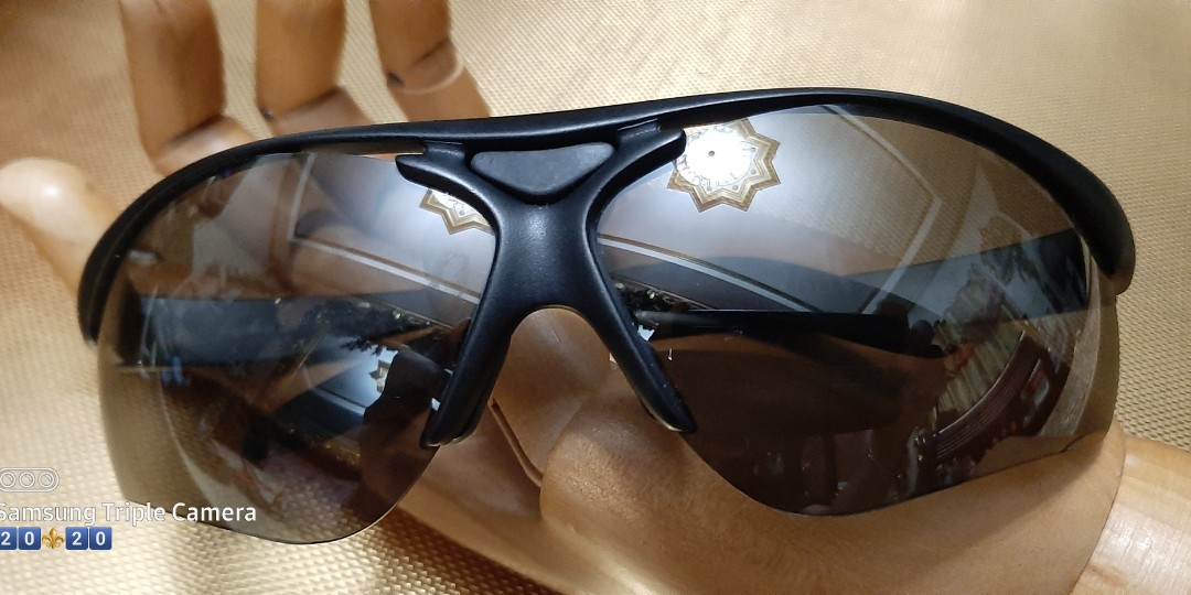 Bolle vigilante prescription sunglasses new arrivals