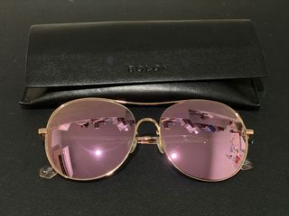 (Category: ) located in . Submitted by qqshoppingparadize (Listing ID 1040238083, Image 1). Description: .