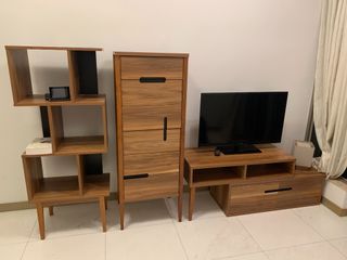 （分類：）位於 。 由 stttcheng 提交（商品編號 1040311638，圖片 1）。簡介： 。