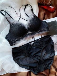 (Category: ) located in . Submitted by exclusive_comestics (Listing ID 1040238175, Image 1). Description: .