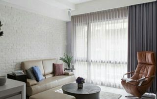 (Category: ) located in . Submitted by classicluxe (Listing ID 1040279821, Image 1). Description: .