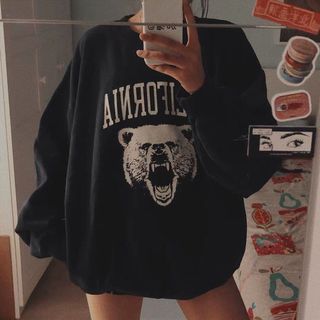 （分類：）位於 。 由 youdontknowaboutme 提交（商品編號 1040239572，圖片 1）。簡介： 。